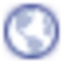 Ohmkat Coupon Codes